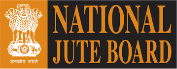 National Jute Board logo